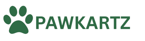 PawKartz4